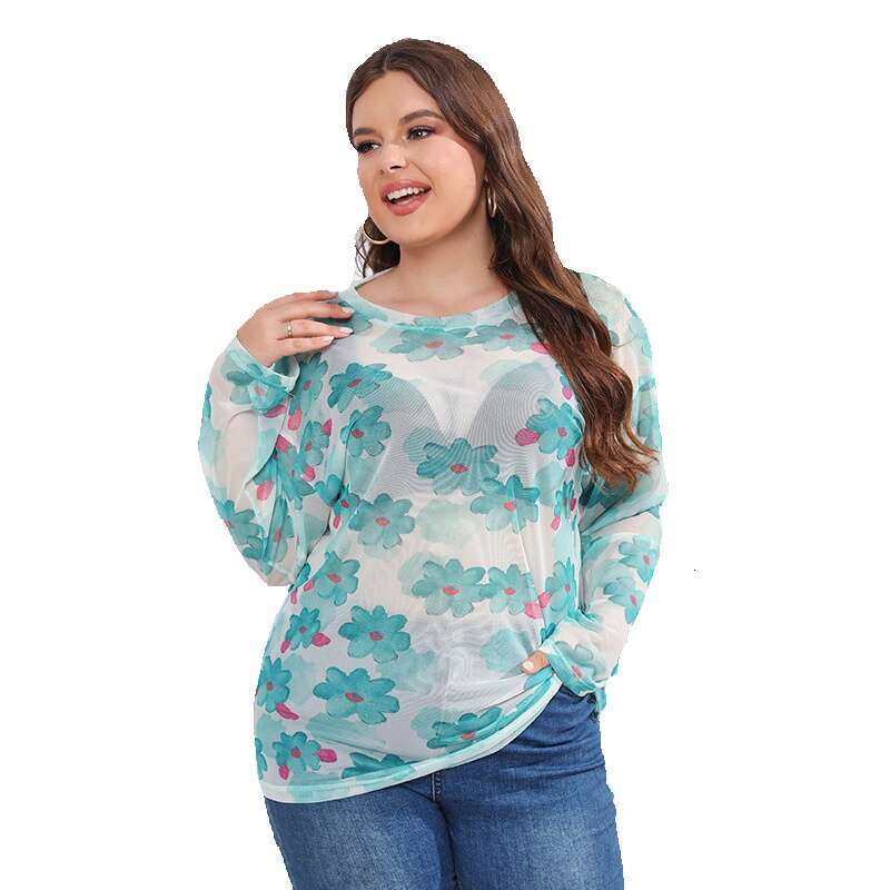 Womens Clothes Best Saller Half Sleeve High Street Summer Printing Short Sleeve Autumn Print Tshirt Collar Blouse Couples Womens T Shirt Clothes