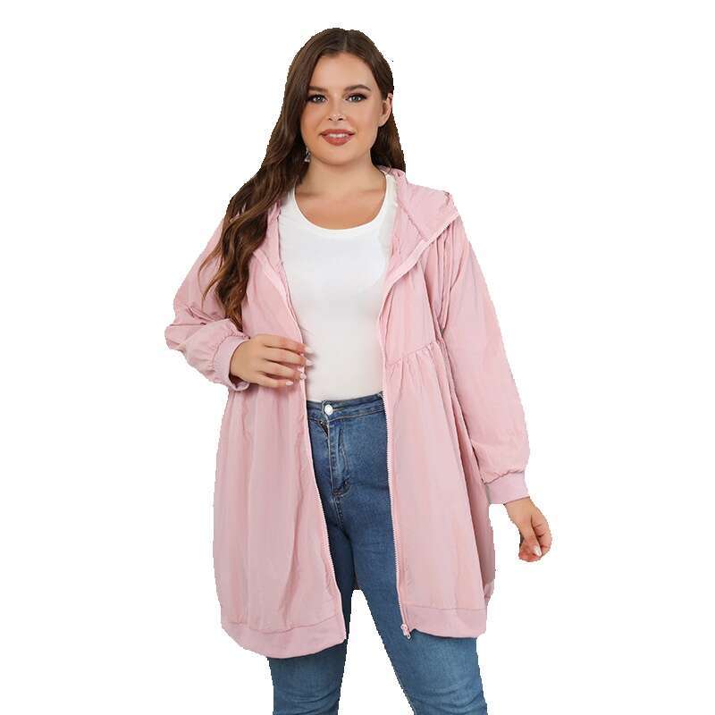 New Arrival New Product Winter Style French Gentle Wind High Elasticity Temperament Fashion Autumn Dress Women Self-cultivation Loose Novelty Sexy Tem