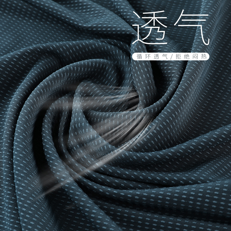 Men's Tank Tops Mens Gym Tank Top Fashion Bodybuilding Clothing Sleeveless Shirt Man Fitness Vest Singlet Sportwear Workout Tanktops 230508