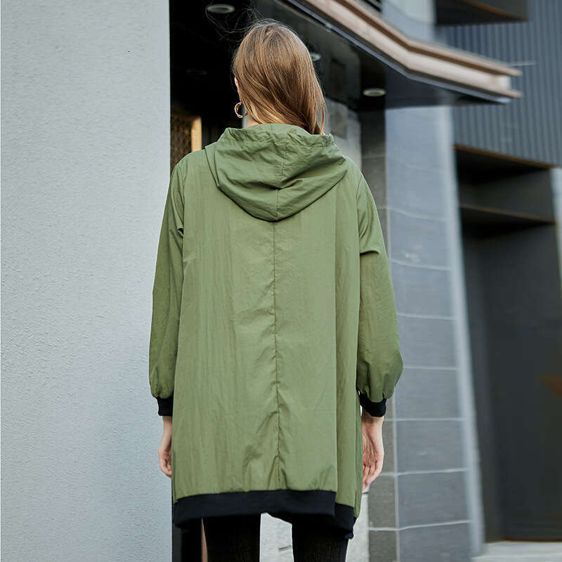Womens Coat Park New Product French Winter Style Sleeveless Popular Leisure Time Temperament Autumn Dress Women Waist Short Novelty Self-cultivation T