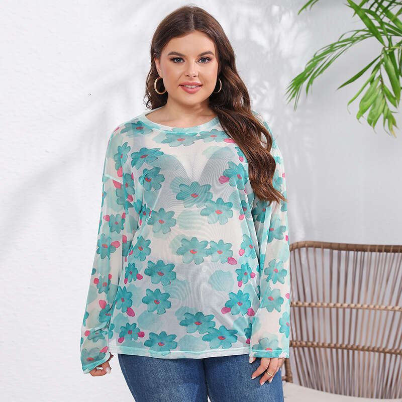 Womens Clothes Best Saller Half Sleeve High Street Summer Printing Short Sleeve Autumn Print Tshirt Collar Blouse Couples Womens T Shirt Clothes