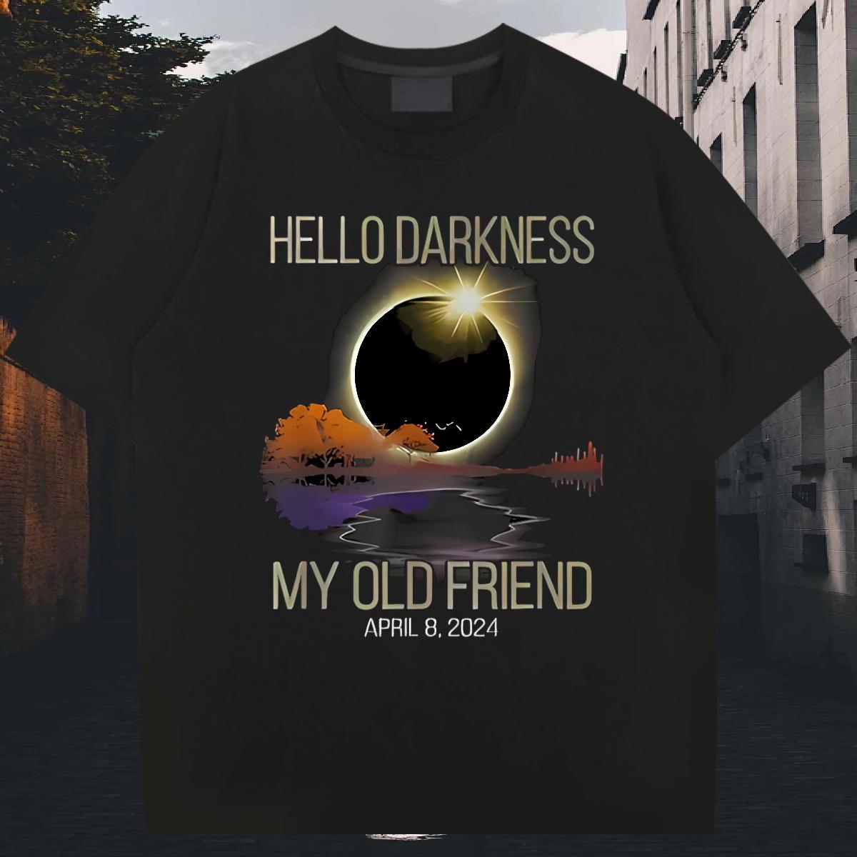 Casual New Men T Shirts star Wear 100% Cotton 230g Street wear Hip Hop Cool Oversized 4XL O-Neck Short Sleeve Mens Tshirts