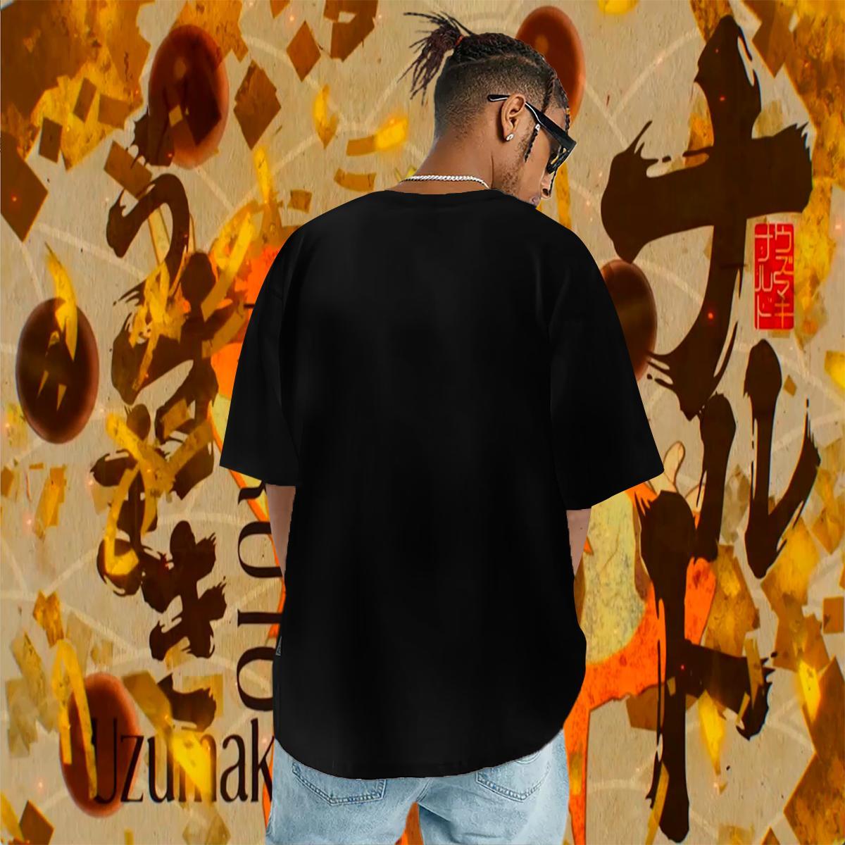 Popular Men Clothes T-Shirt plane 230g Cotton Summer Casual O Neck Short Sleeves Men T Shirts Oversized 3XL 4XL DIY Tshirts