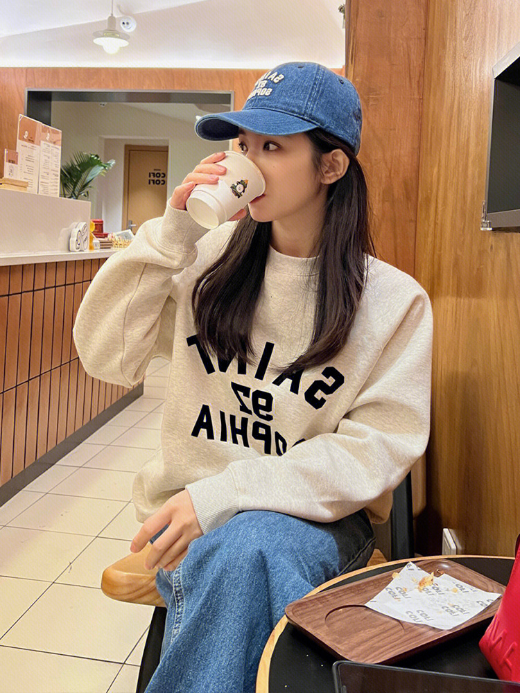 Official Autumn Out… - image