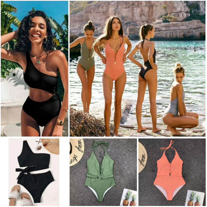 bikini designer swimwear designer bikini swimwear woman bikini set fashion swimsuit backless swimwear sexy bathing suit fashion designer womens clothing