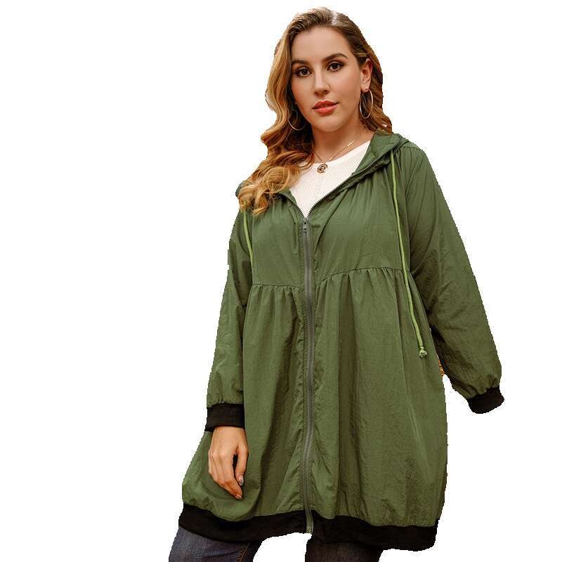 Lamb Undefined New Arrival New Product Winter Style French Retro Versatile Ventilation Business Affairs Autumn Dress Women Loose Temperament Novelty S