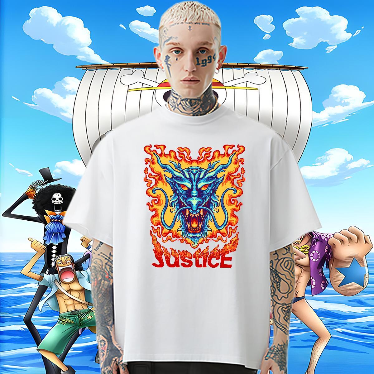 Soft Mens Tshirts 2… - image