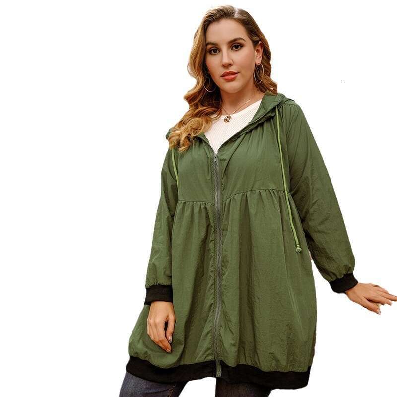 Lamb Undefined New Arrival New Product Winter Style French Retro Versatile Ventilation Business Affairs Autumn Dress Women Loose Temperament Novelty S
