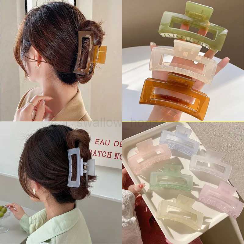 Korean Jelly Matte … - image