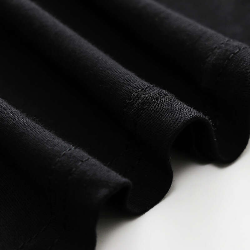 New Camisole Dress Chubby MM and Oversized Modal Bottom Skirt Medium Length Skirt Fishtail Dress Temperament Sexy Pregnant Womens Dress High Waist Dre