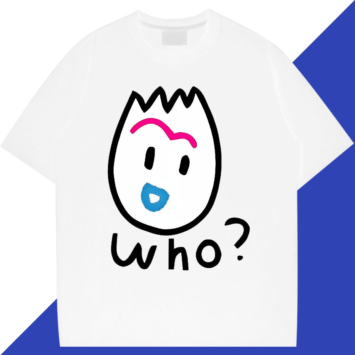 New Designer Man T Shirts letter Top Tees 230g Pure Cotton High Street Hip Hop High Quality Custom Printed Short Sleeve Soft Men Tops Tees