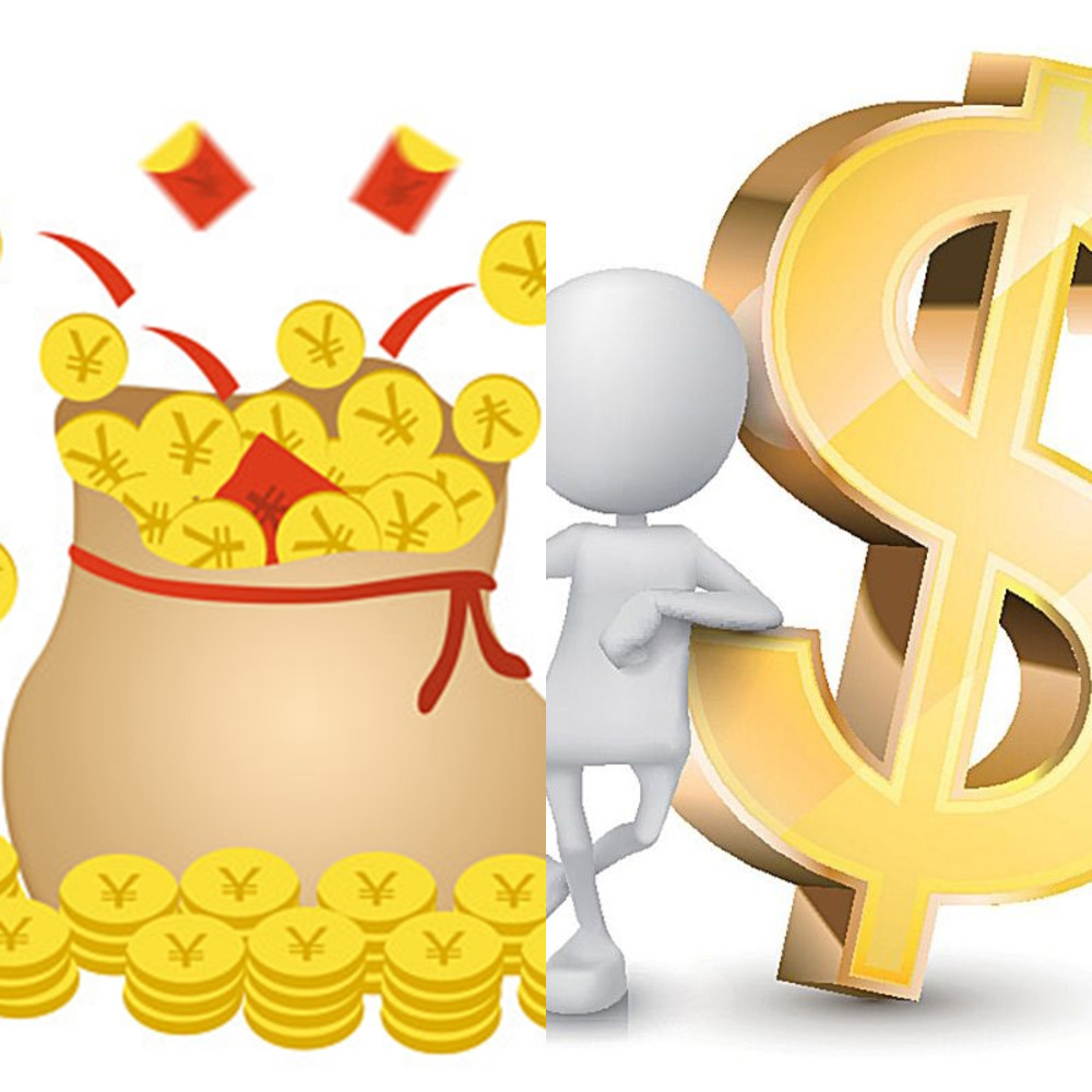 Extra Shipping Fees,Double Shoes Box,Special Customed Link,etc ,Not for Sale Thank you