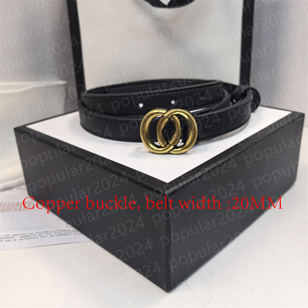 Men designers belts womens belts mens belts high quality Fashion casual leather belt Luxury Womens Mens Belts Fashion Classical Bronze BiG Smooth Buckle
