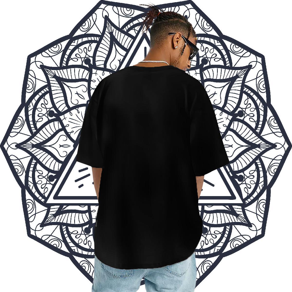 Unisex Tshirt for Man Woman letter 230g 100% Cotton Hip Hop Breathable Crew Neck T shirt DIY Casual New Tops