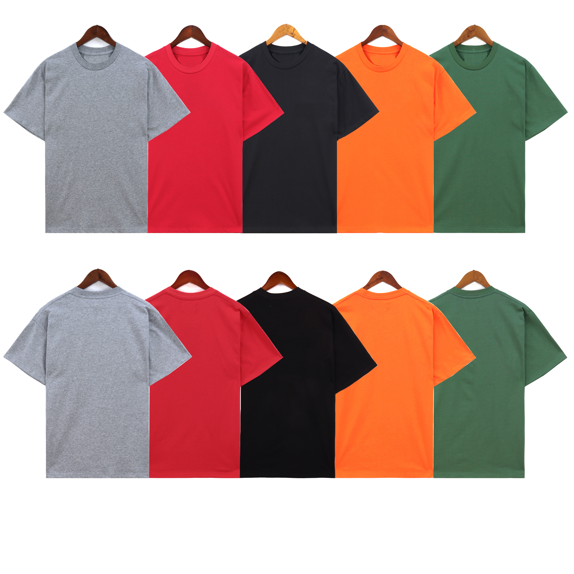 DN1986 Mens Shorts and Shirt Set Summer Designer Set women Fashion Holiday Couple Printing Casual loose T shirt high quality tee