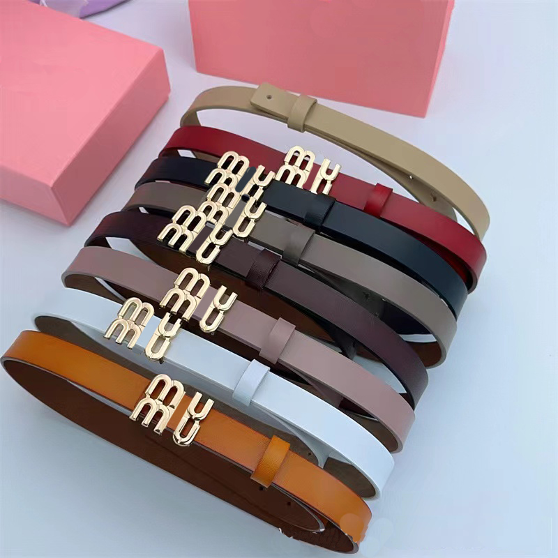 designer belt woman luxury belt Belt designer menbelt Alphabet Design Christmas Party Going Gifts Noble Atmosphere Various styles Lucky belt garet nice 14