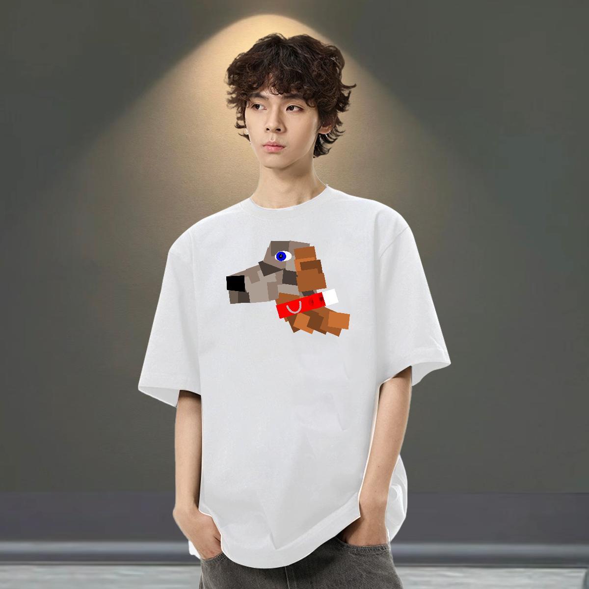 Free Shipping Mens … - image