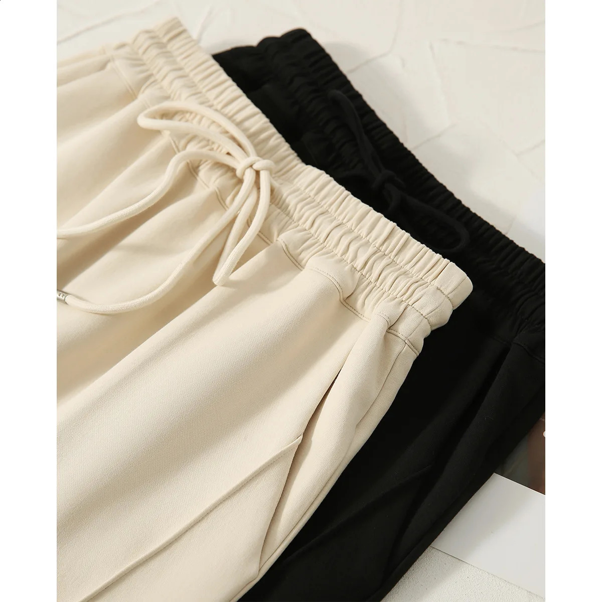 Summer Two Piece Dresses Sets Women Streetwear Short Sleeve Tee Shirt Top High Waist Long Skirt Female Y2K Slim Fit Outfits 240727