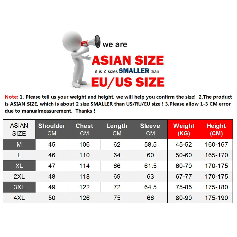 Mens windproof cotton zipper jacket mens baseball pilot bomber casual slim fit solid doublesided wearresistant autumn 240812