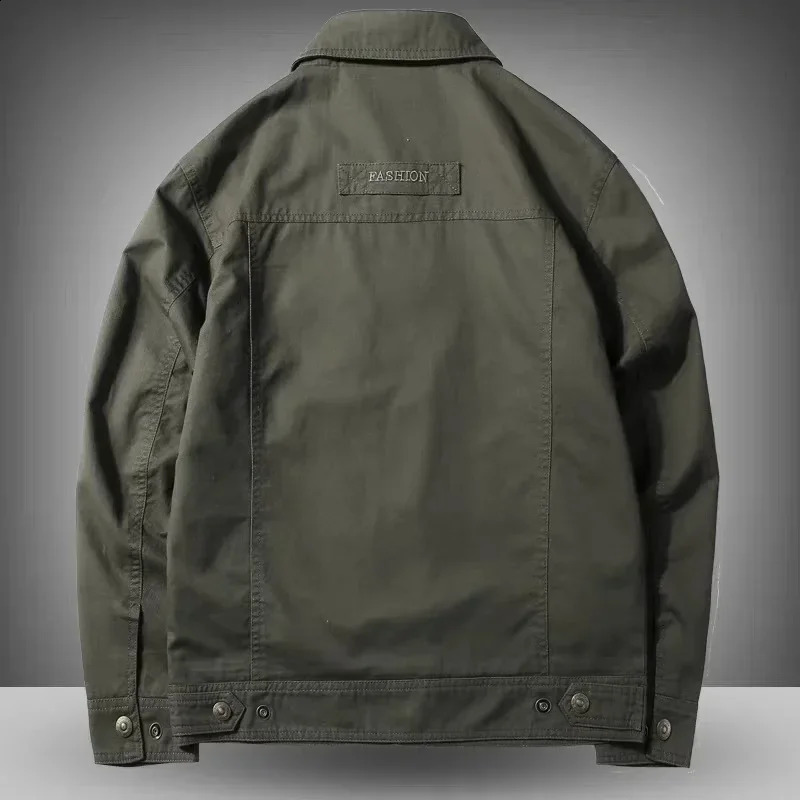 Sports jacket bomber mens and Coats Plus size fashionable camping hiking casual ultrathin 240812
