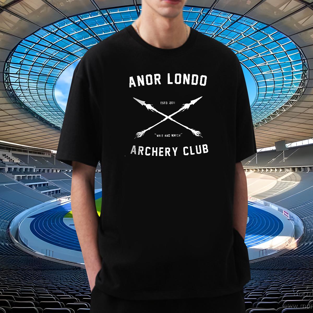 Wholesale Tshirts 1… - image