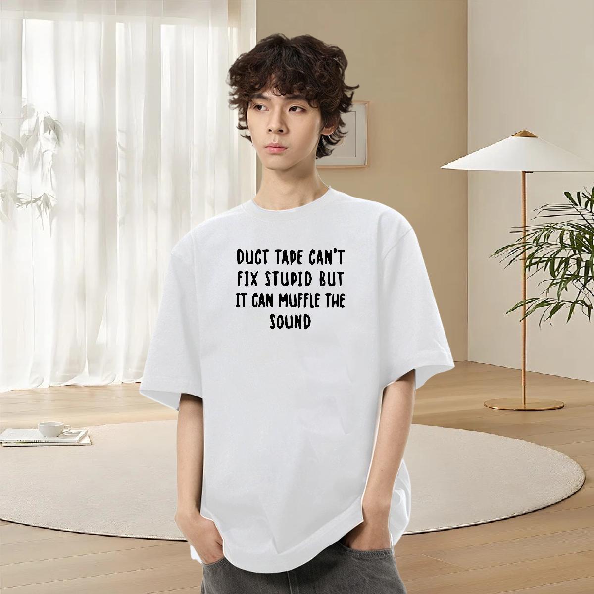 Designer Men Tshirt… - image