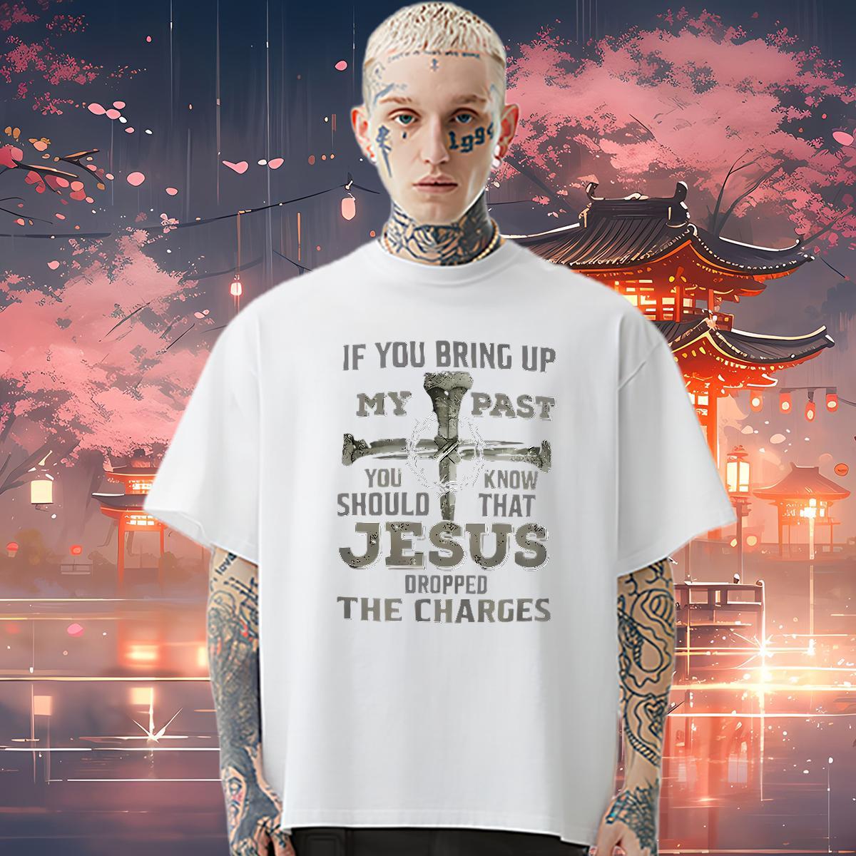 Designer T-Shirts T… - image