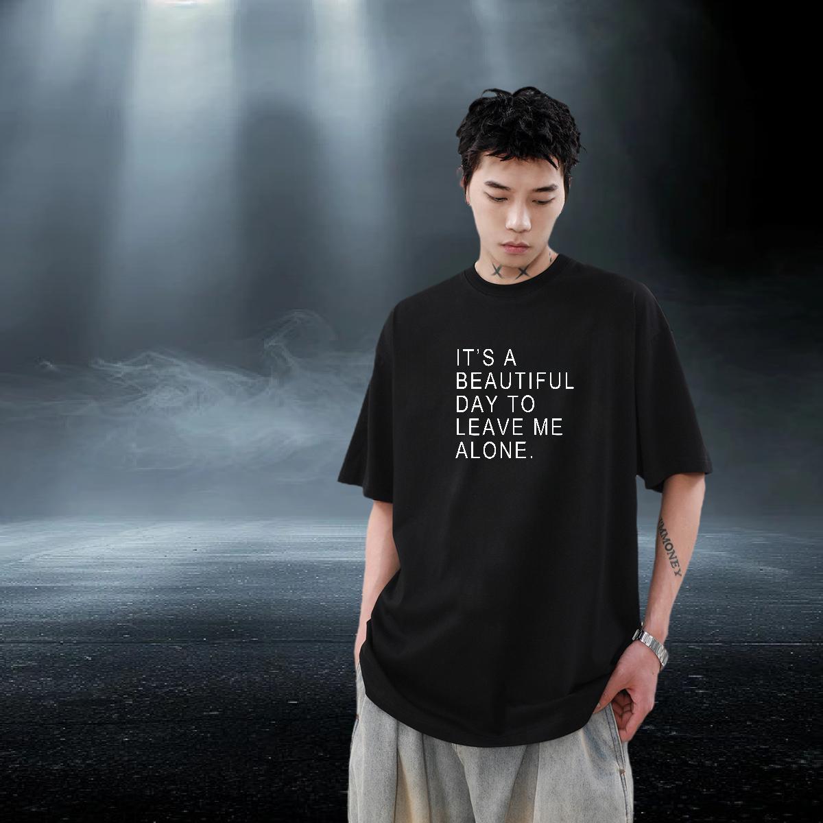 Brand Men Tshirts 1… - image