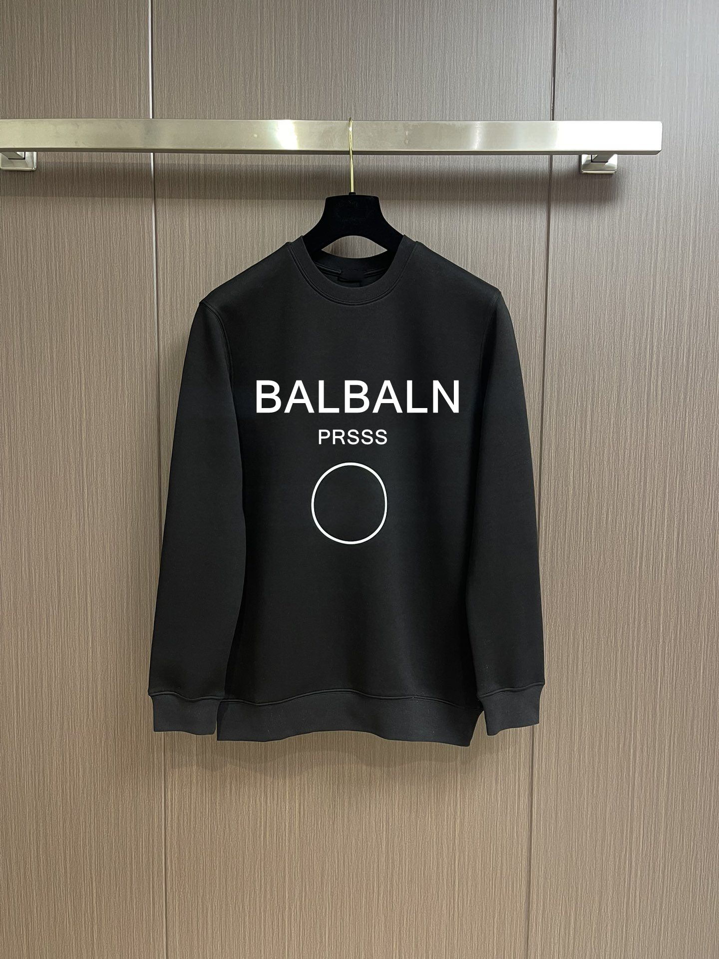 Men's hoodie, high-end quality designer hoodie, high-end material, breathable and comfortable, 100% pure cotton S-5XL AAAAA