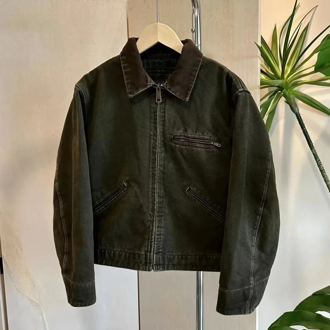 American Casual Sho… - image