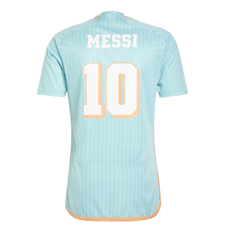 2025 2026 Soccer Jerseys MESSIS Fans Men Kids InterS Miami FC Player Home Away Shirts maimi SUAREZ Football Jersey SERGIO JORDI ALBA MOTA MATUIDI HIGU