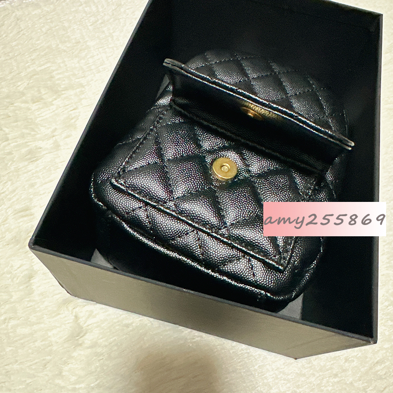 13X19X7CM Storage bags fashion backpack organization c collection storage case gift packing box