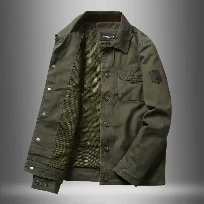 Sports jacket bomber mens and Coats Plus size fashionable camping hiking casual ultrathin 240812