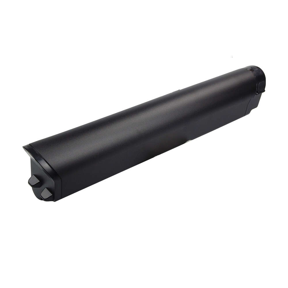 36V 48V Integrated Pro 14.5Ah 16Ah Fafrees F28 pro Aventon Pace 500 2.0 3.0 Battery Replacement