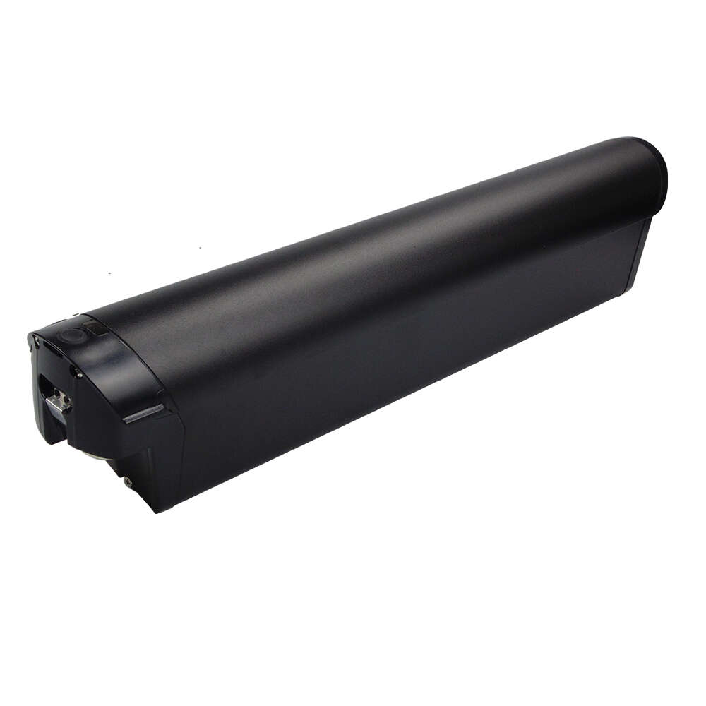 36V 48V Integrated Pro 14.5Ah 16Ah Fafrees F28 pro Aventon Pace 500 2.0 3.0 Battery Replacement