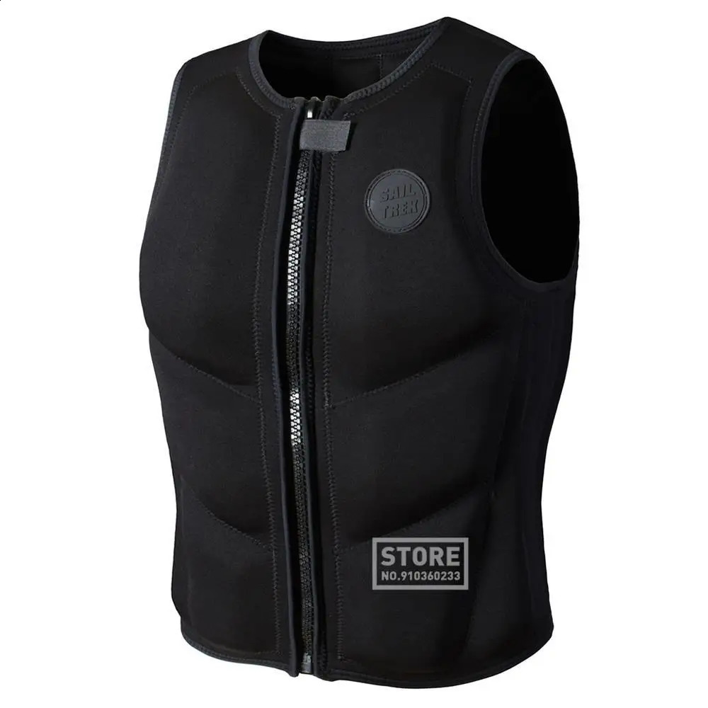 Life Jacket Adults … - image