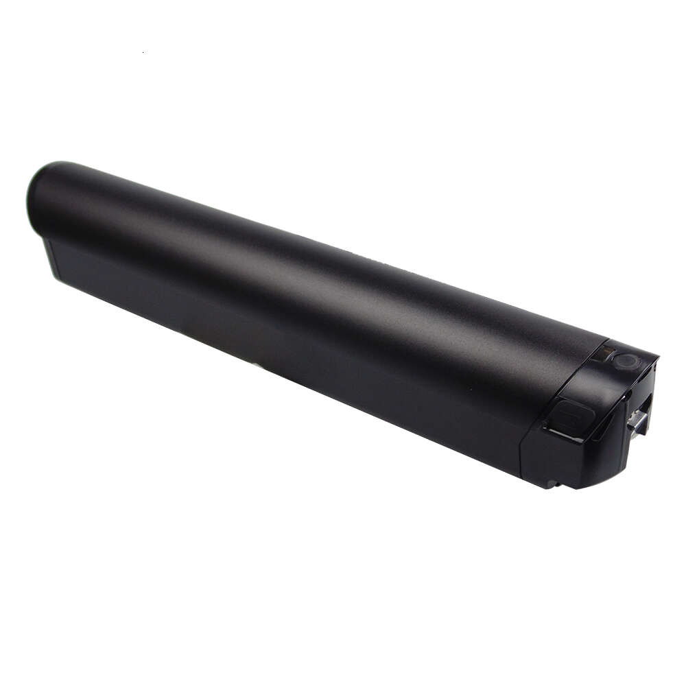 36V 48V Integrated Pro 14.5Ah 16Ah Fafrees F28 pro Aventon Pace 500 2.0 3.0 Battery Replacement