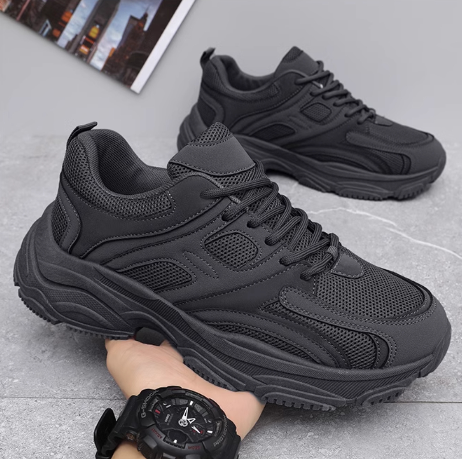 PK Basf Topsportmarket Running Shoes Blue Sun Shoes Black Orange Men Women Green Blue White Oranges
