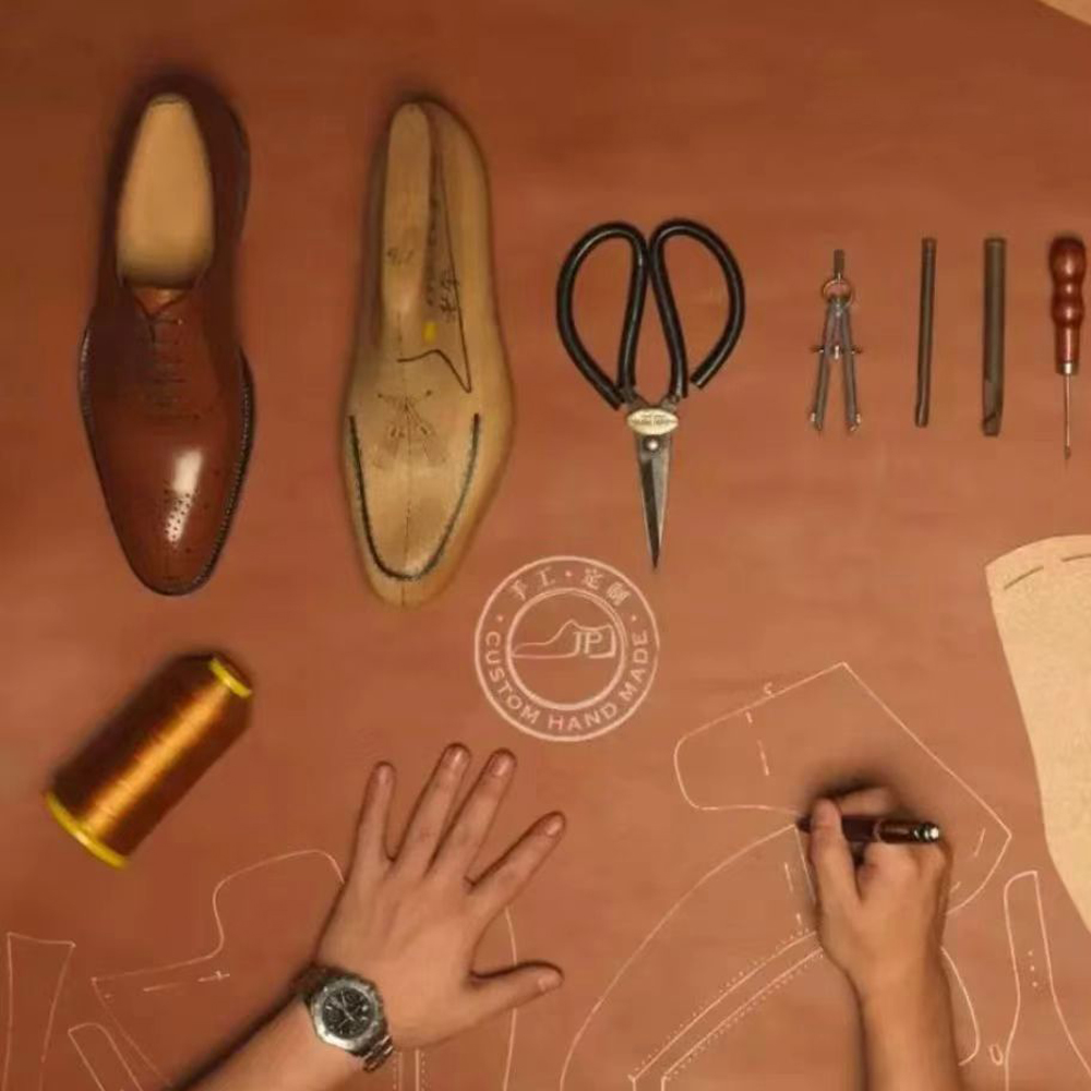 Custom style Custom style Dress Shoes Boots Sandals Slippers Bags Sports Shoes Casual Shoes