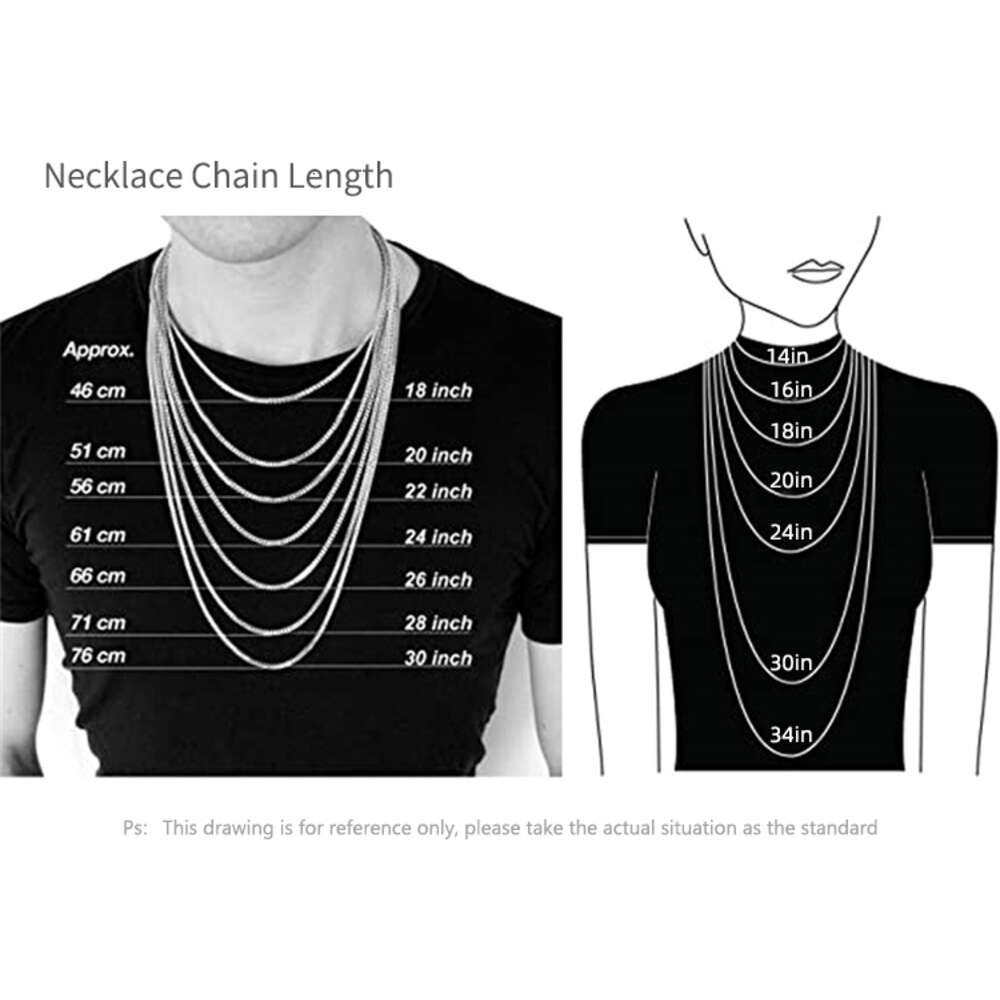 Redleaf Hip Hop 10mm Round Brilliant Cut Moissanite Cuban Link Chain 925 Silver Full Diamond Cuban Necklace