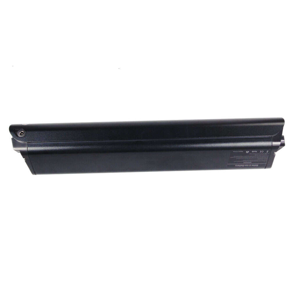 Avaka r3 36V 48V Integrated 12.8Ah 13.6Ah 14Ah 15Ah EbikeRANDRIDE Explorer YS90 YX90 Y90 Akku Replacement