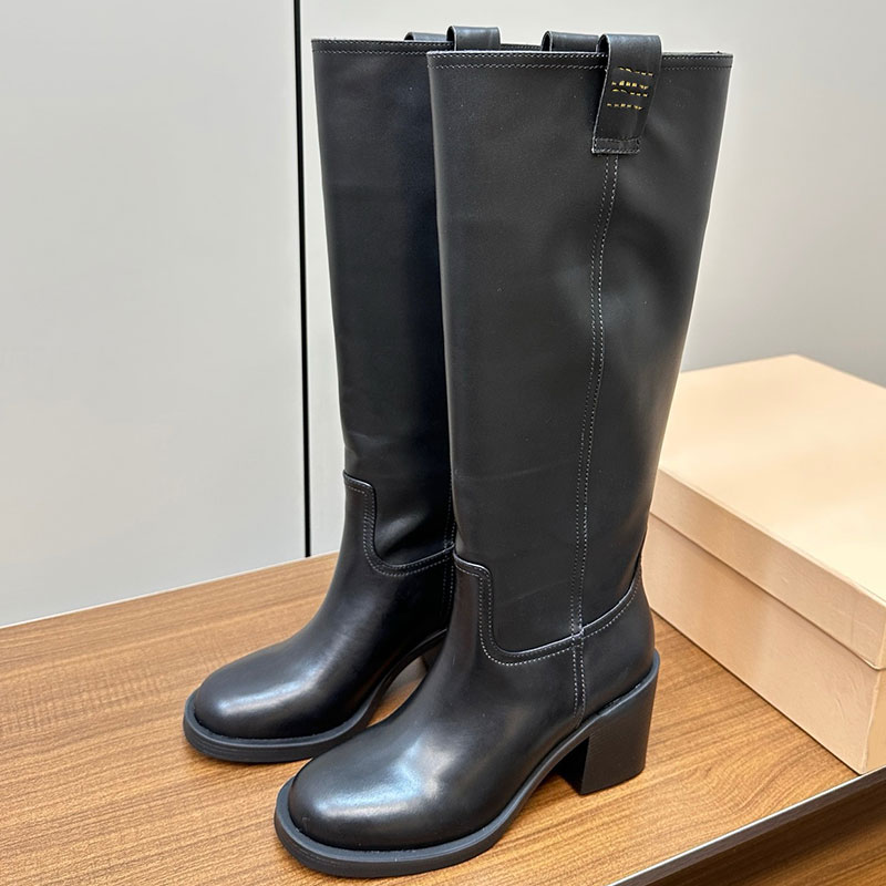 Designer Boots Wome… - image