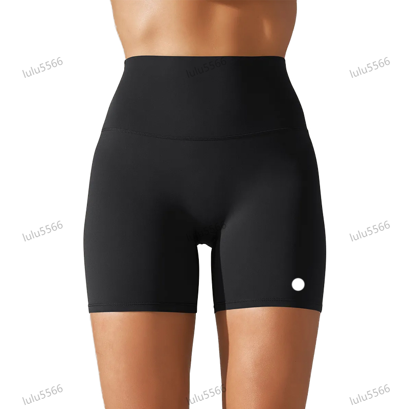 Yoga sports shorts leggings gym clothing women outfits Lady t shirt Exercise Fitness Wear Girls high waist Run Short sleeve top slim fit Ride pants workout clothes