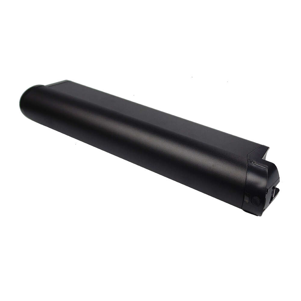 36V 48V Integrated Pro 14.5Ah 16Ah Fafrees F28 pro Aventon Pace 500 2.0 3.0 Battery Replacement