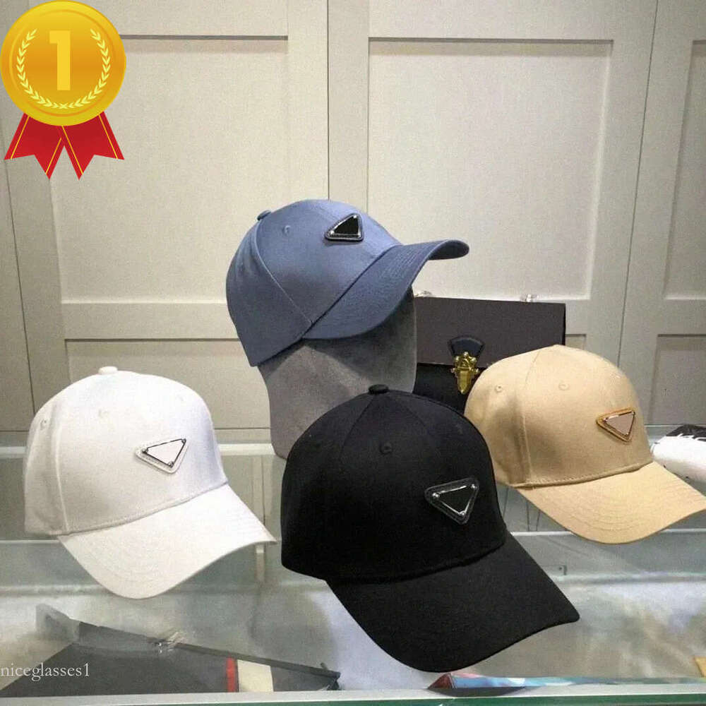 Mens Ball Cap Desig… - image