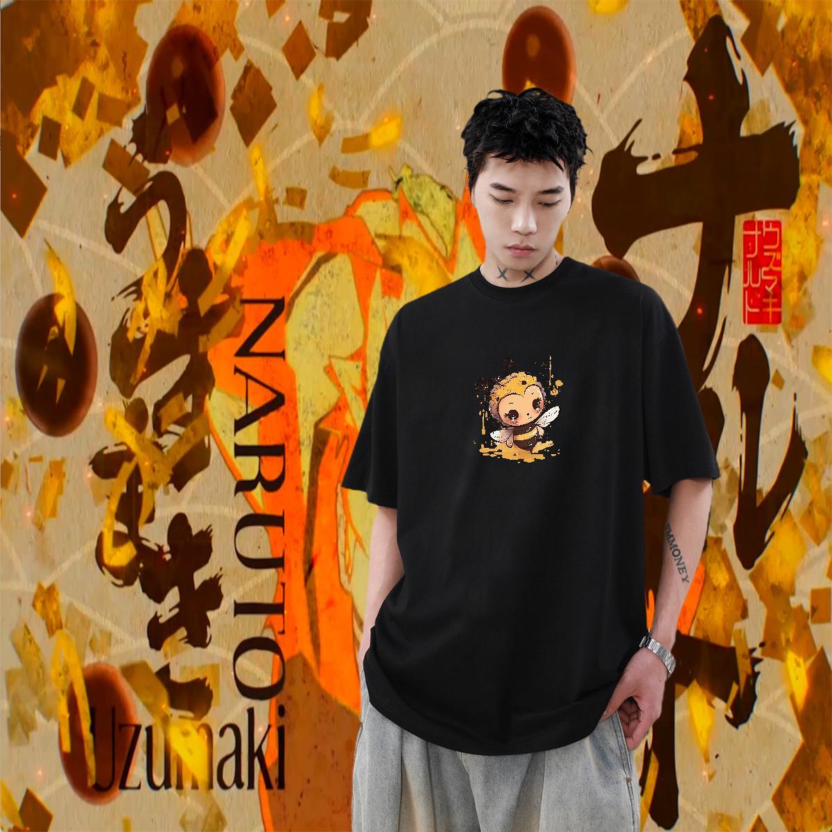 Cool Couples T Shir… - image