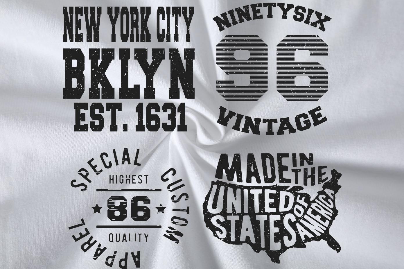 Designer Men Tops Tees Street Casual 230g Cotton Custom Big Size O-Neck Short Sleeve letter Men T Shirts Brand Tshirts