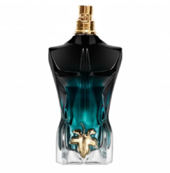 2024 New Men's Jean Paulter High Quality 1:1 Designer Perfume United States High-Quality Men Aviator Eau De Toilette Cologne Spray 1E ec