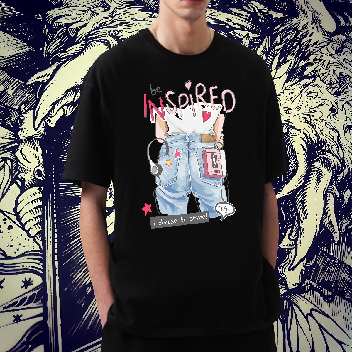 Free Shipping Men T… - image