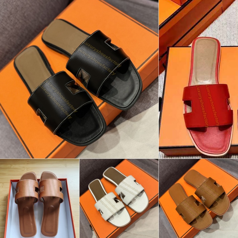 Women Flats Designe… - image